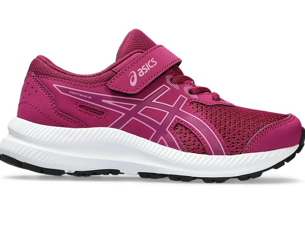 contend__ps_0.webp ASICS Hardlopen | Schoenen>CONTEND 8 PS Blackberry/Blackberry