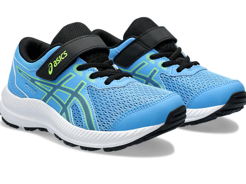 contend__ps_1-2.webp ASICS Hardloopschoenen | Hardlopen>CONTEND 8 PS Waterscape/Black