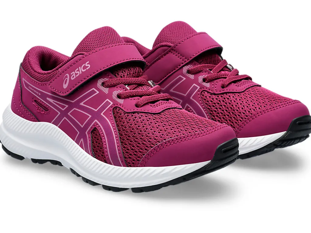 contend__ps_1.webp ASICS Hardlopen | Schoenen>CONTEND 8 PS Blackberry/Blackberry