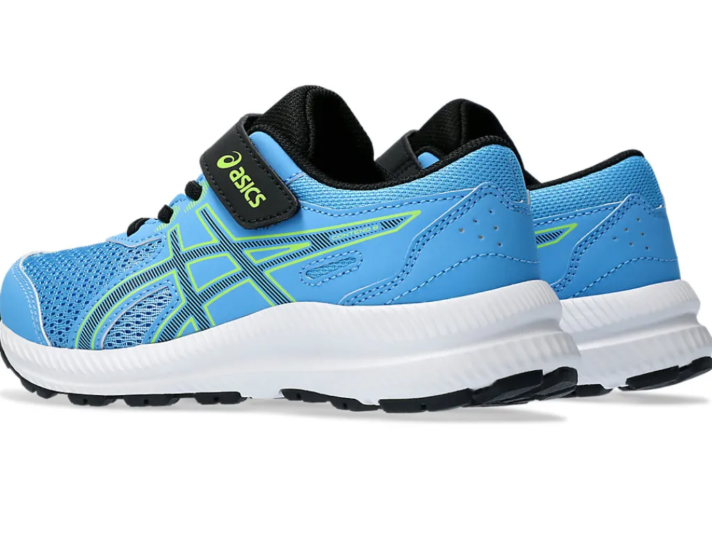 contend__ps_2-2.webp ASICS Hardloopschoenen | Hardlopen>CONTEND 8 PS Waterscape/Black