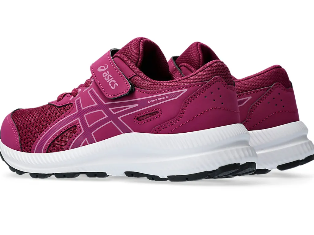 contend__ps_2.webp ASICS Hardlopen | Schoenen>CONTEND 8 PS Blackberry/Blackberry