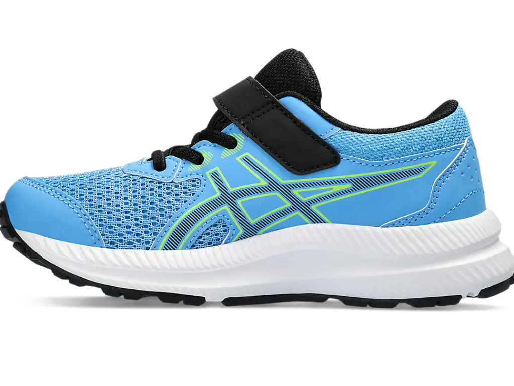 contend__ps_3-2.webp ASICS Hardloopschoenen | Hardlopen>CONTEND 8 PS Waterscape/Black