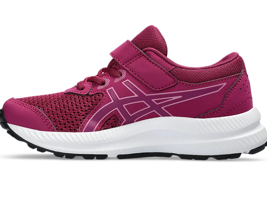 contend__ps_3.webp ASICS Hardlopen | Schoenen>CONTEND 8 PS Blackberry/Blackberry