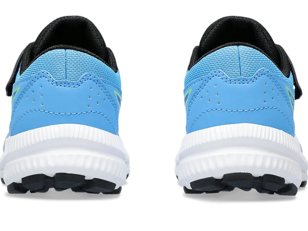 contend__ps_4-2.webp ASICS Hardloopschoenen | Hardlopen>CONTEND 8 PS Waterscape/Black