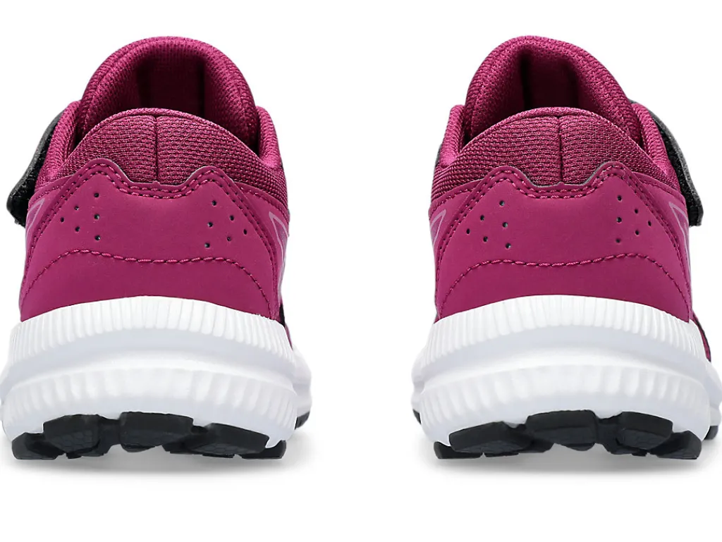 contend__ps_4.webp ASICS Hardlopen | Schoenen>CONTEND 8 PS Blackberry/Blackberry