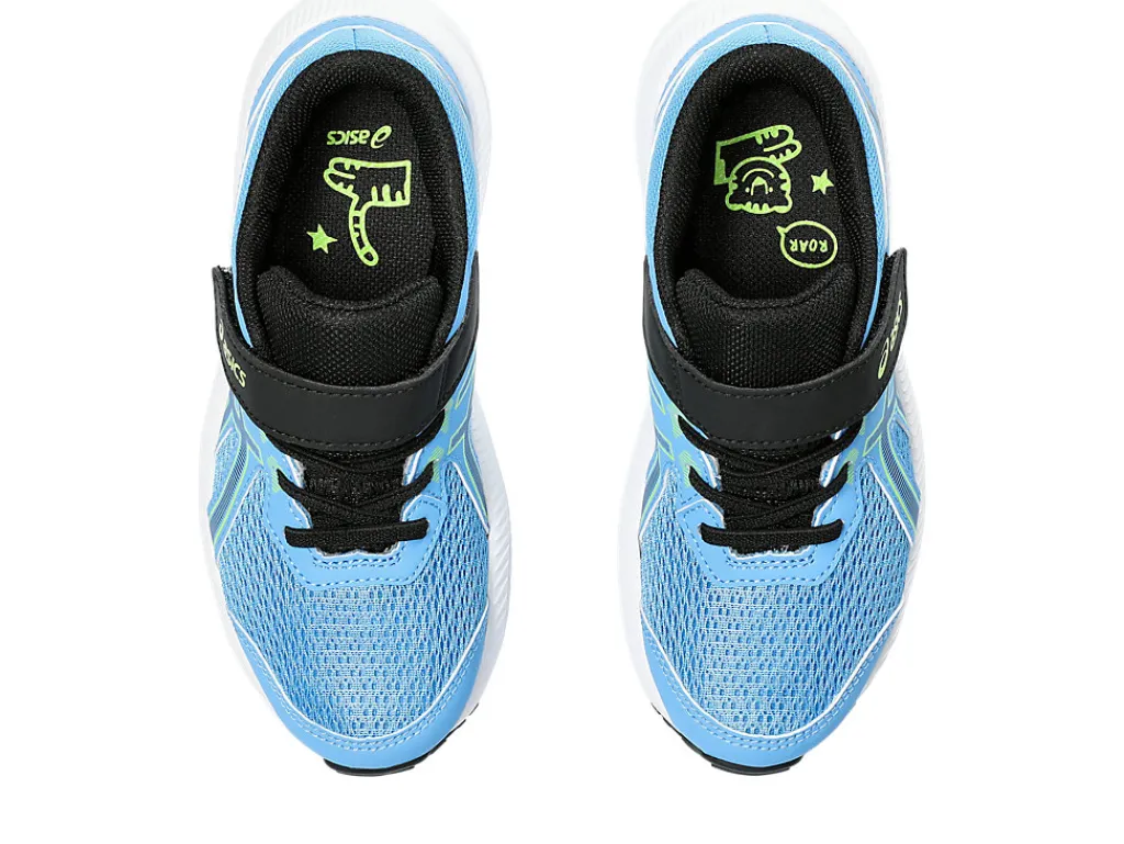 contend__ps_5-2.webp ASICS Hardloopschoenen | Hardlopen>CONTEND 8 PS Waterscape/Black