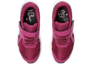 ASICS Hardlopen | Schoenen>CONTEND 8 PS Blackberry/Blackberry
