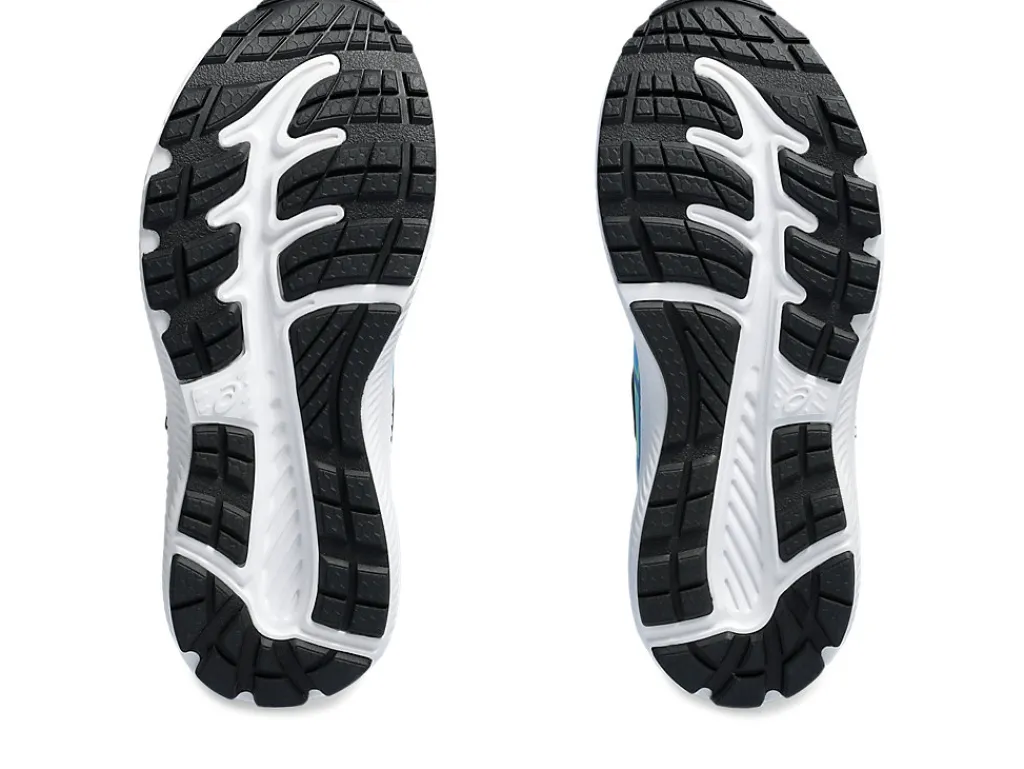 contend__ps_6-2.webp ASICS Hardloopschoenen | Hardlopen>CONTEND 8 PS Waterscape/Black
