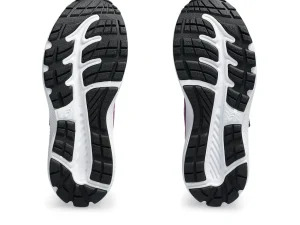 ASICS Hardlopen | Schoenen>CONTEND 8 PS Blackberry/Blackberry