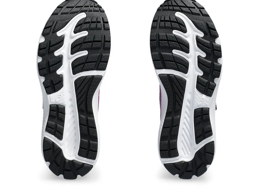 contend__ps_6.webp ASICS Hardlopen | Schoenen>CONTEND 8 PS Blackberry/Blackberry