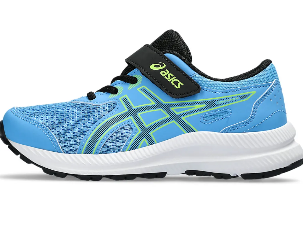 contend__ps_7-2.webp ASICS Hardloopschoenen | Hardlopen>CONTEND 8 PS Waterscape/Black