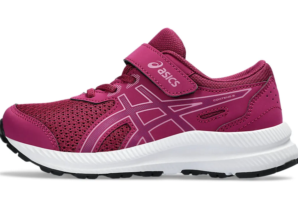 contend__ps_7.webp ASICS Hardlopen | Schoenen>CONTEND 8 PS Blackberry/Blackberry