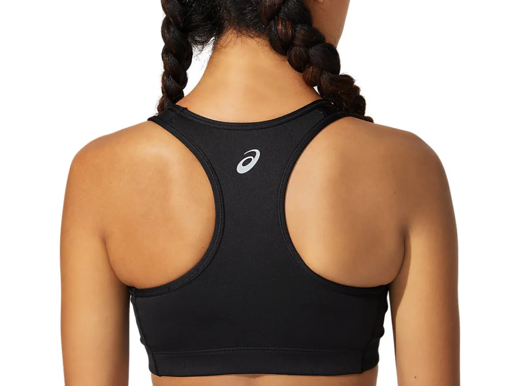 core_asics_logo_bra_4-2.webp ASICS Kleding | Hardlopen>CORE LOGO BRA Performance Black/Performance Black