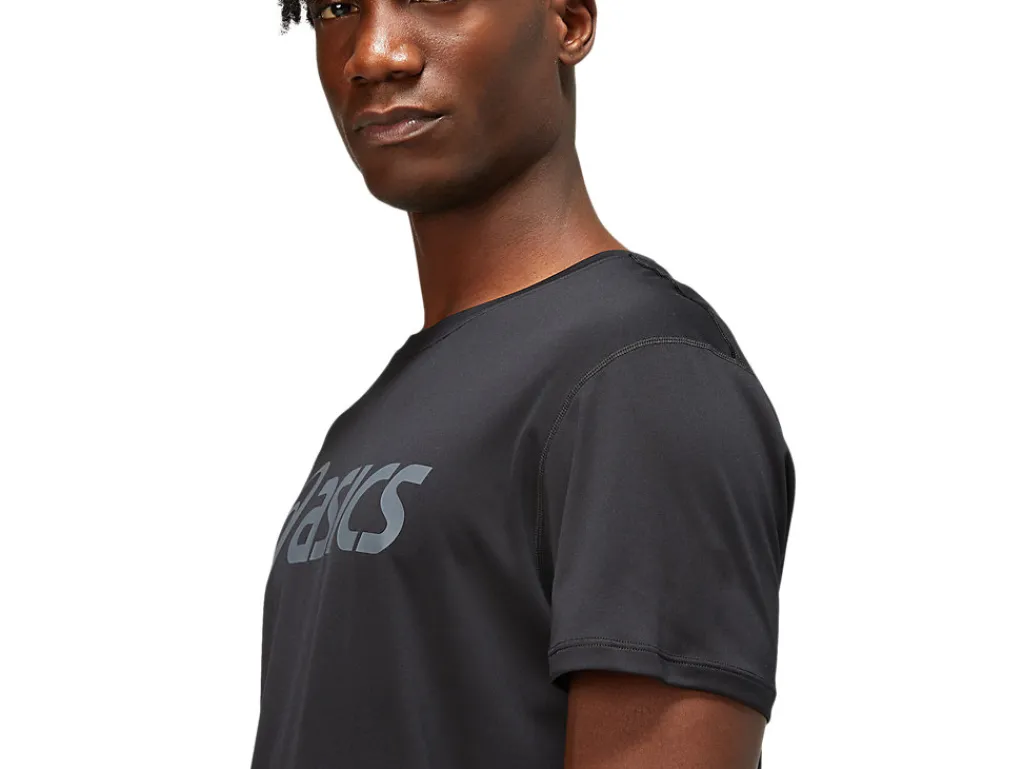 core_asics_top_4-1.webp ASICS Kleding | Hardlopen>CORE TOP Performance Black/Carrier Grey