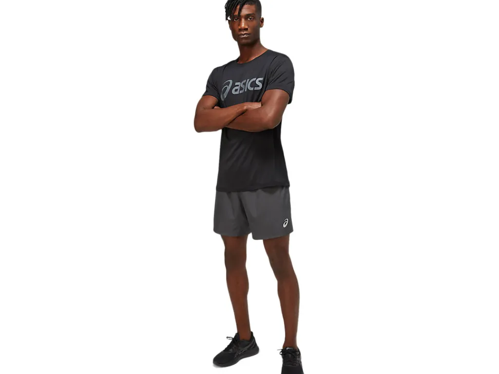 core_asics_top_5-1.webp ASICS Kleding | Hardlopen>CORE TOP Performance Black/Carrier Grey
