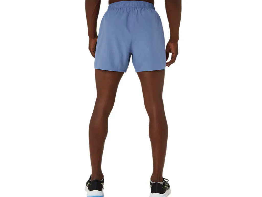core_in_short_1-2.webp ASICS Kleding | Hardlopen>CORE 5IN SHORT Denim Blue