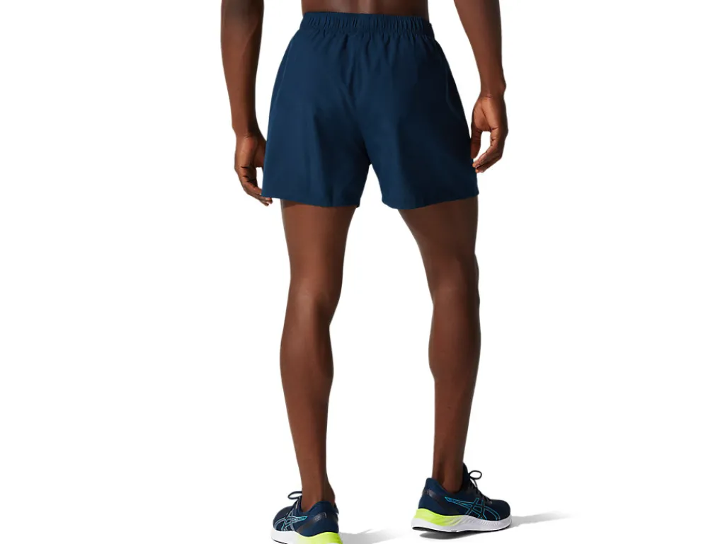 core_in_short_1-3.webp ASICS Kleding | Hardlopen>CORE 5IN SHORT French Blue
