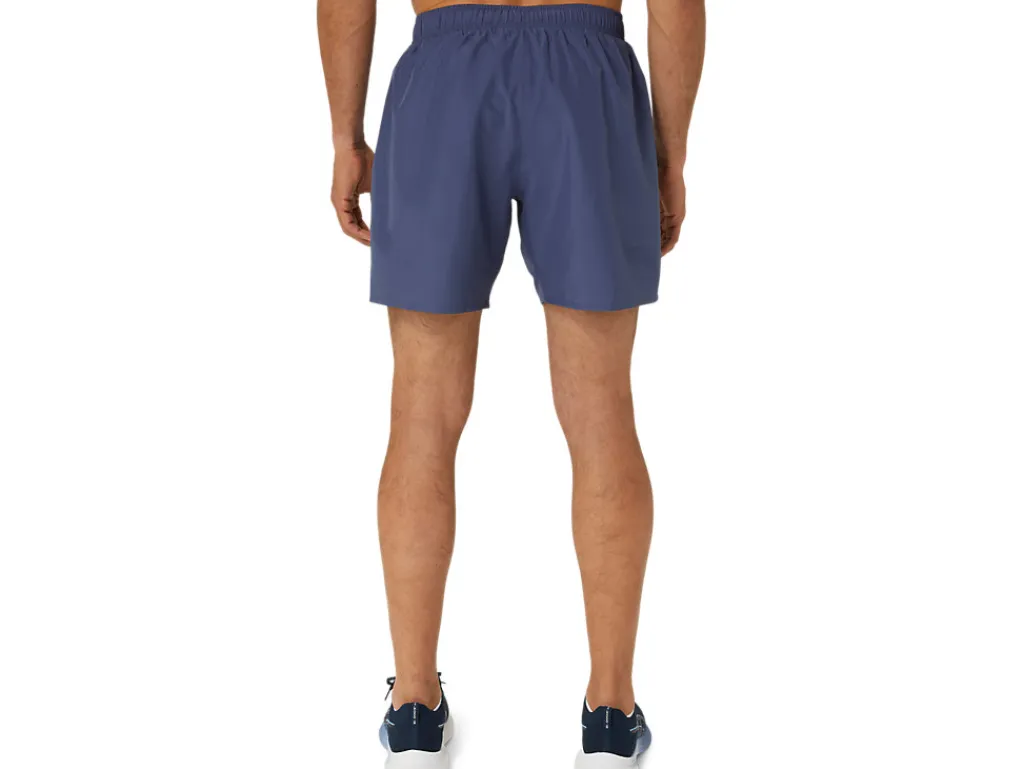 core_in_short_1-6.webp ASICS Kleding | Hardlopen>CORE 7IN SHORT Thunder Blue