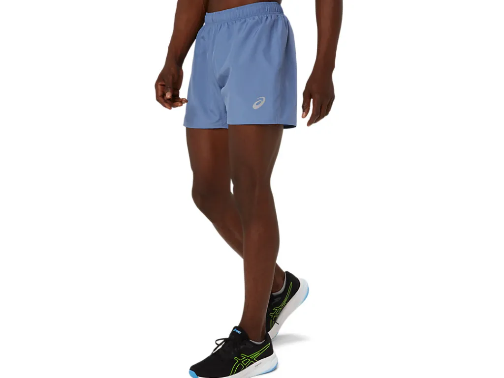 core_in_short_2-2.webp ASICS Kleding | Hardlopen>CORE 5IN SHORT Denim Blue