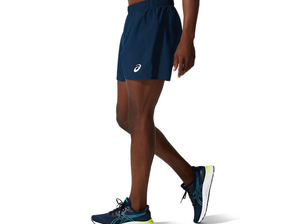 core_in_short_2-3.webp ASICS Kleding | Hardlopen>CORE 5IN SHORT French Blue
