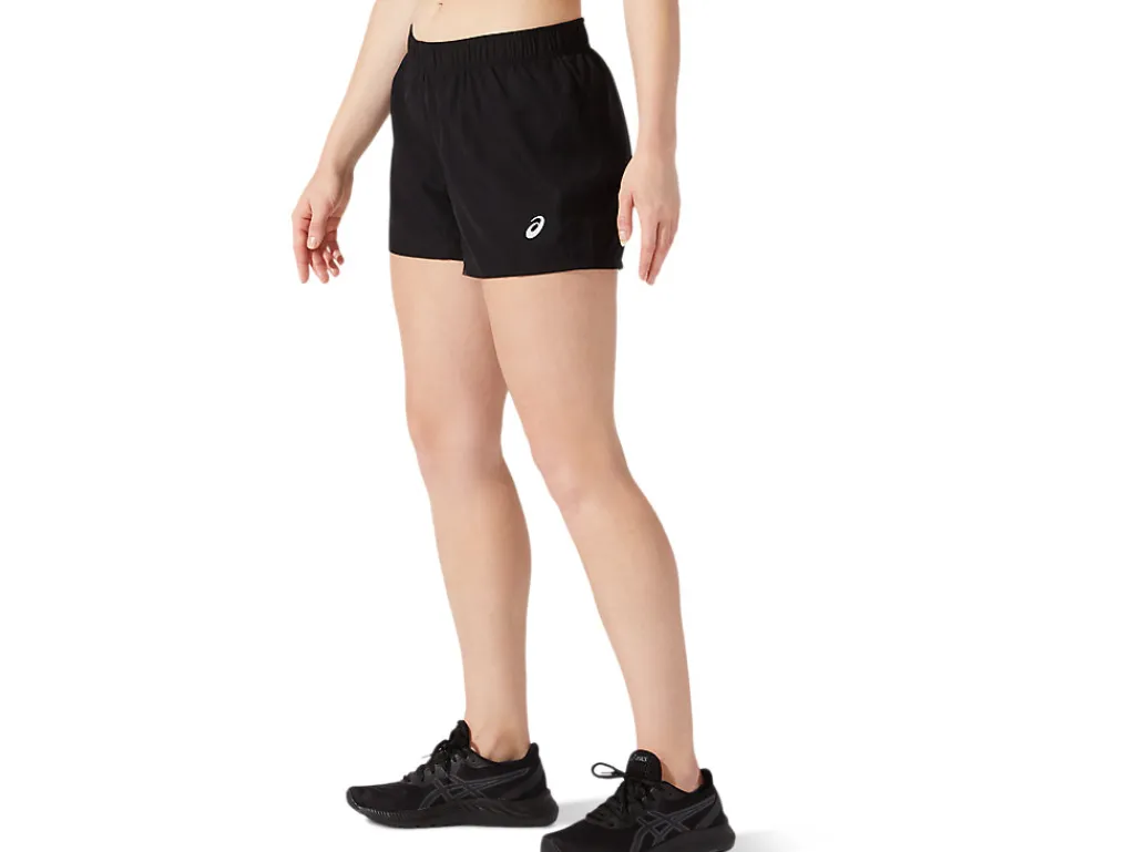 core_in_short_2-5.webp ASICS Kleding | Hardlopen>CORE 4IN SHORT Performance Black
