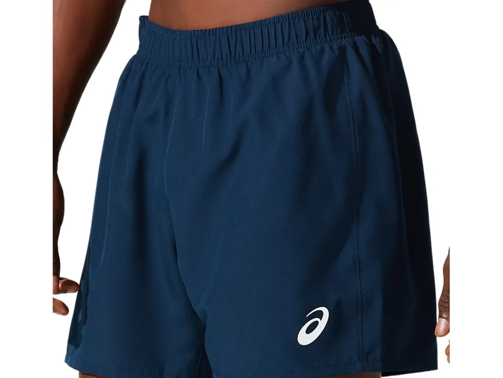 core_in_short_3-3.webp ASICS Kleding | Hardlopen>CORE 5IN SHORT French Blue