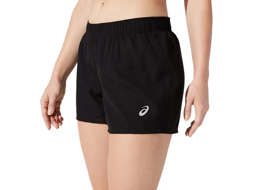 core_in_short_3-5.webp ASICS Kleding | Hardlopen>CORE 4IN SHORT Performance Black