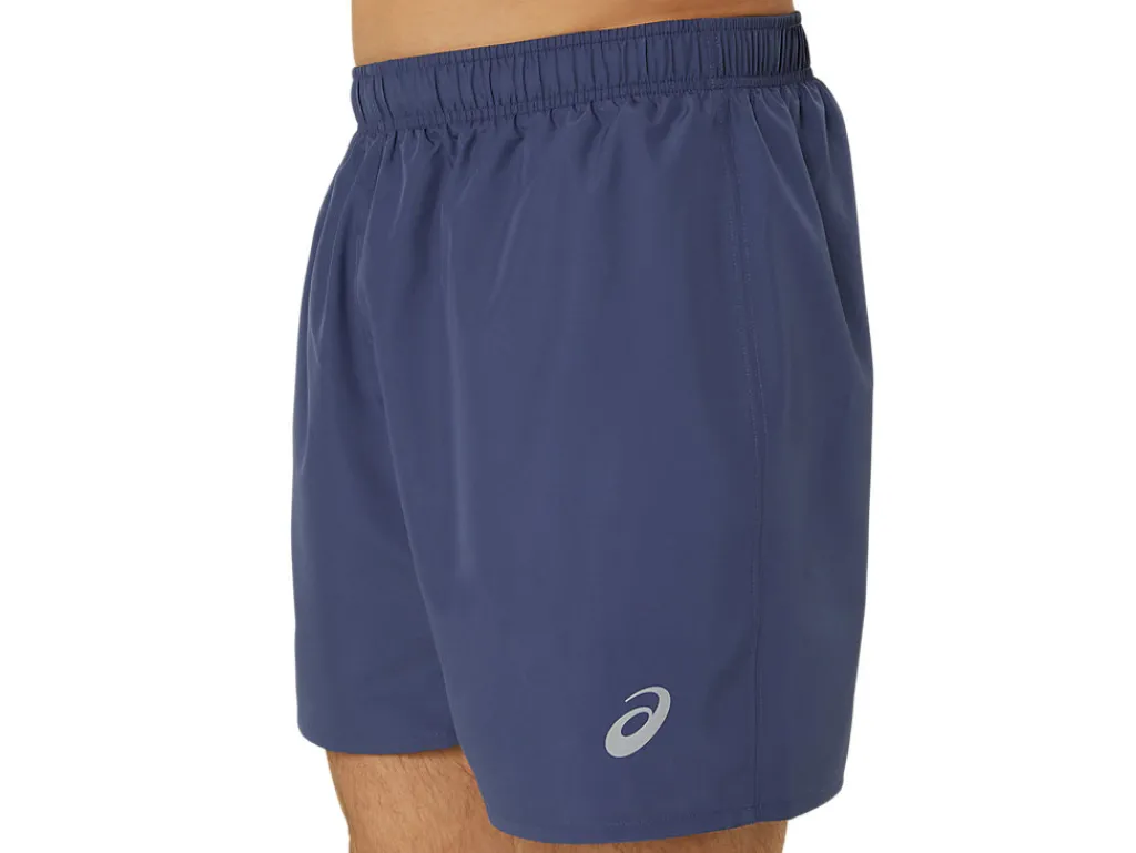 core_in_short_3-6.webp ASICS Kleding | Hardlopen>CORE 7IN SHORT Thunder Blue