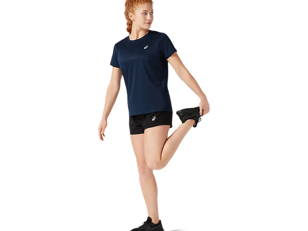 core_in_short_4-4.webp ASICS Kleding | Hardlopen>CORE 4IN SHORT Performance Black