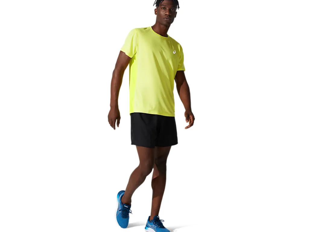 core_in_short_4.webp ASICS Kleding | Hardlopen>CORE 7IN SHORT Performance Black