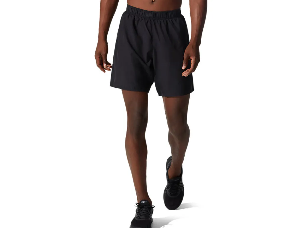 core_n_in_short_0.webp ASICS Kleding | Hardlopen>CORE 2-N-1 7IN SHORT Performance Black