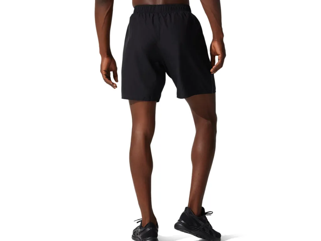 core_n_in_short_1.webp ASICS Kleding | Hardlopen>CORE 2-N-1 7IN SHORT Performance Black