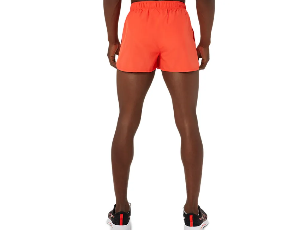 core_split_short_1-1.webp ASICS Kleding | Hardlopen>CORE SPLIT SHORT True Red
