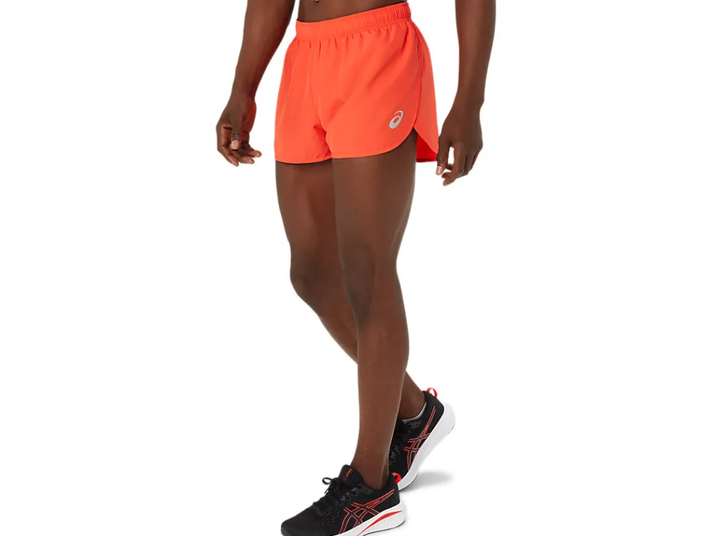core_split_short_2-1.webp ASICS Kleding | Hardlopen>CORE SPLIT SHORT True Red