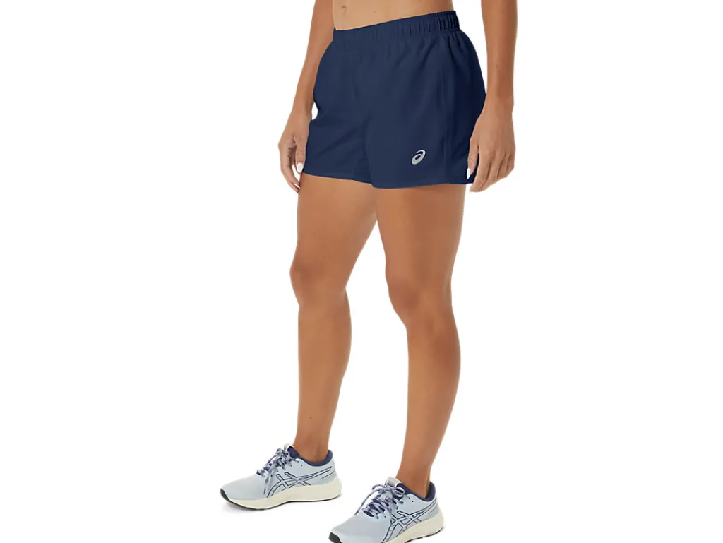 core_split_short_2-3.webp ASICS Kleding | Hardlopen>CORE SPLIT SHORT Blue Expanse