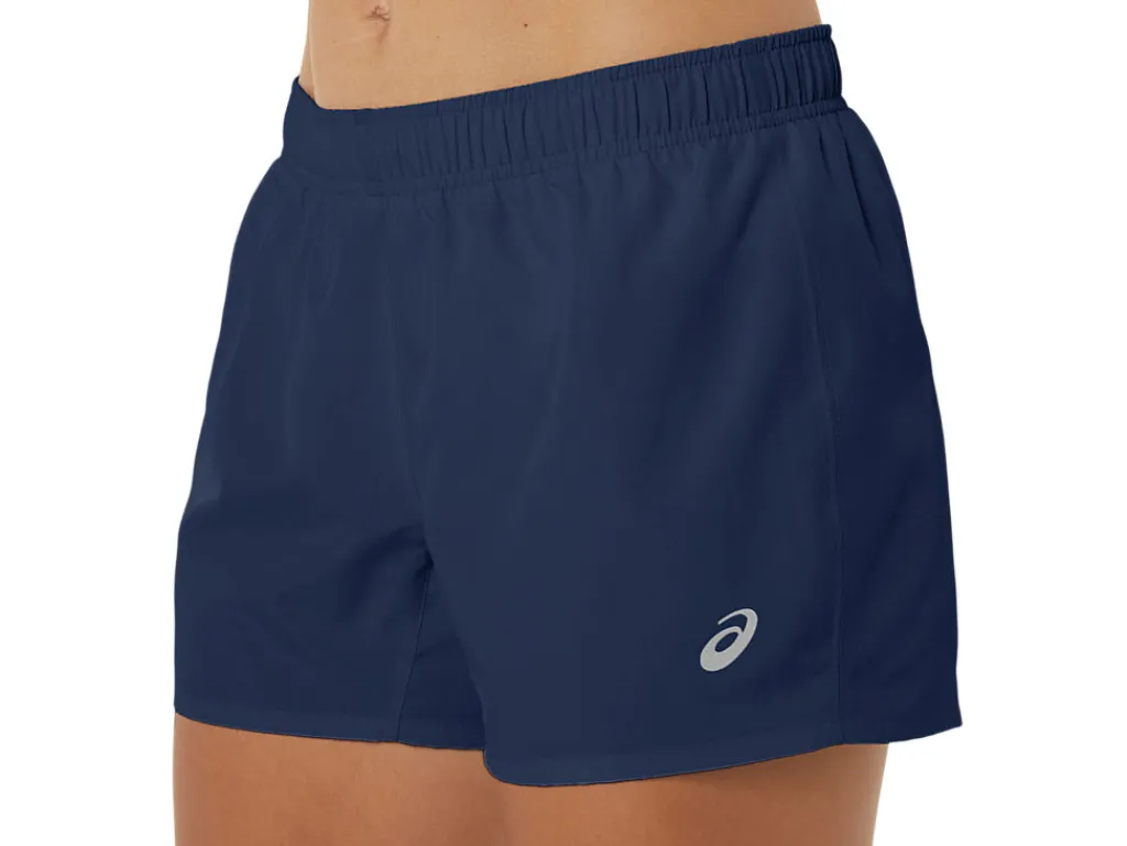 core_split_short_3-3.webp ASICS Kleding | Hardlopen>CORE SPLIT SHORT Blue Expanse