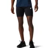 ASICS Atletiek | Kleding>CORE SPRINTER Performance Black