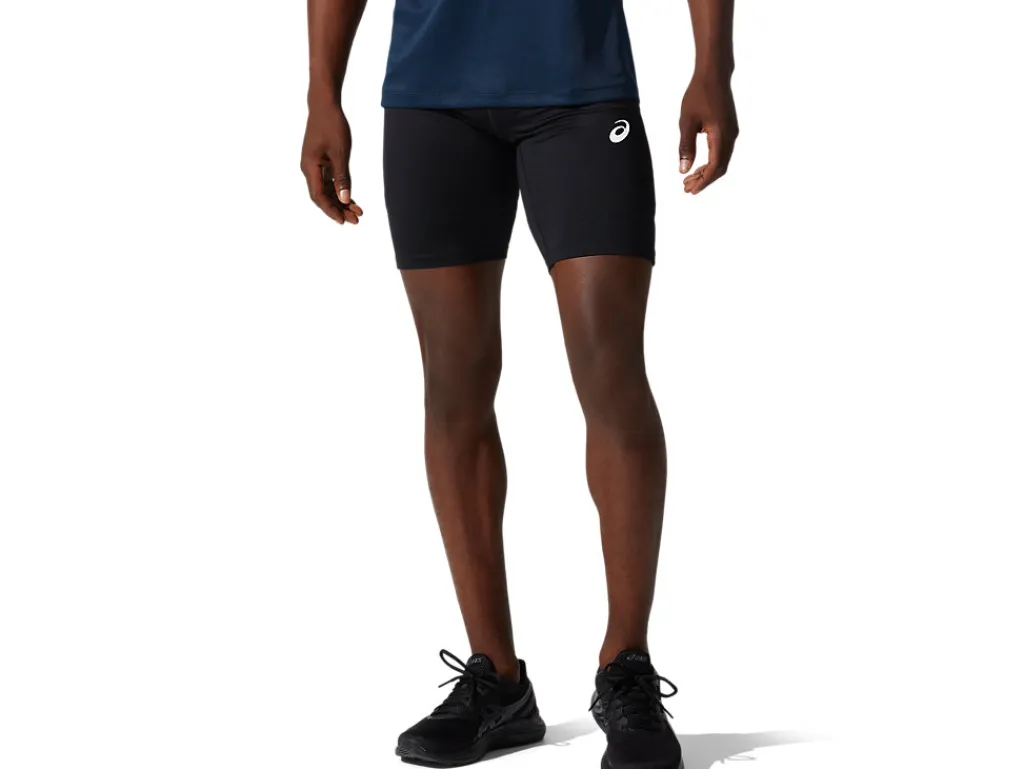 core_sprinter_0.webp ASICS Atletiek | Kleding>CORE SPRINTER Performance Black