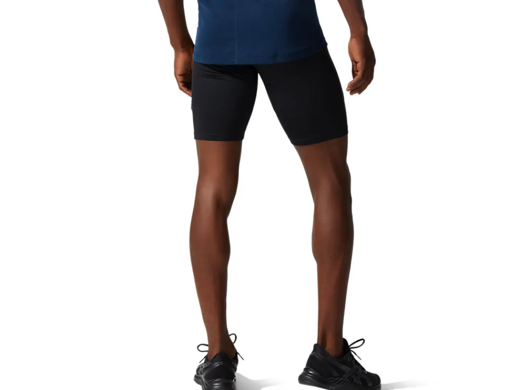 core_sprinter_1.webp ASICS Atletiek | Kleding>CORE SPRINTER Performance Black