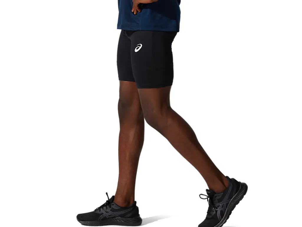 core_sprinter_2.webp ASICS Atletiek | Kleding>CORE SPRINTER Performance Black