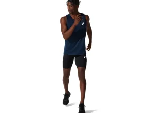 ASICS Atletiek | Kleding>CORE SPRINTER Performance Black