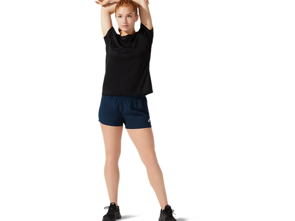 core_ss_top_3-5.webp ASICS Kleding | Hardlopen>CORE SS TOP Performance Black