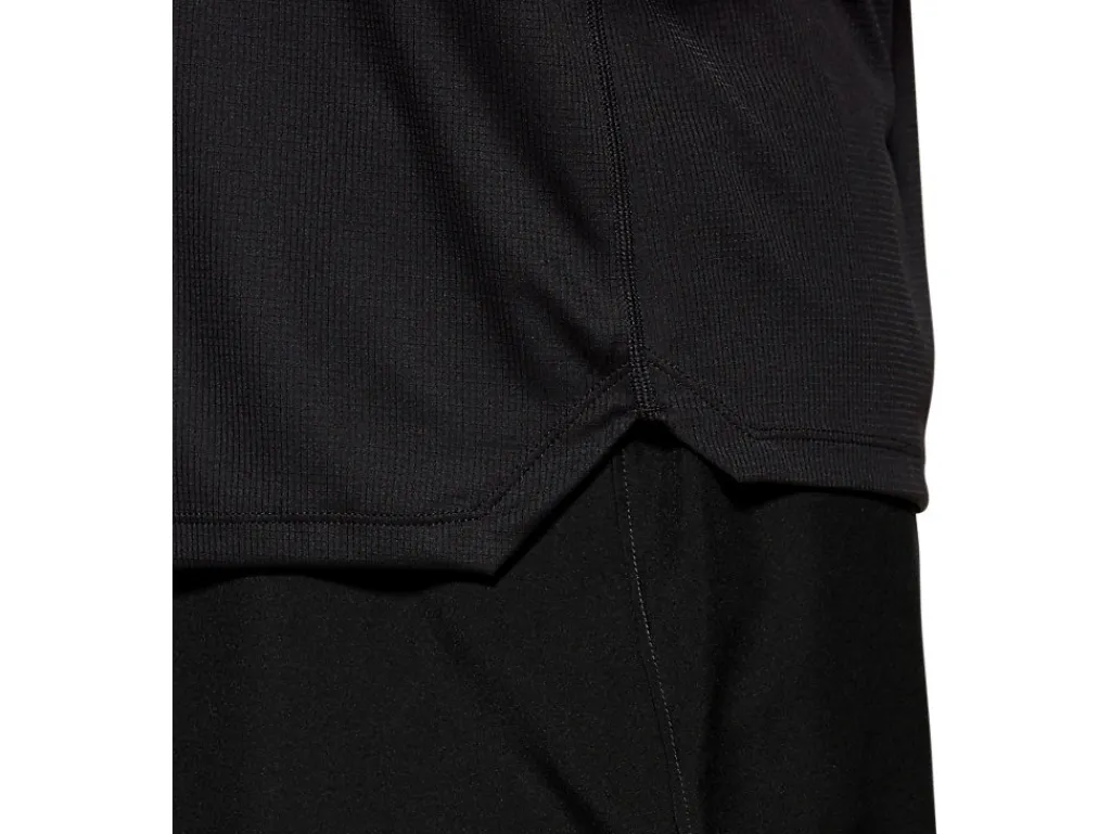 core_ss_top_3.webp ASICS Kleding | Hardlopen>CORE SS TOP Performance Black