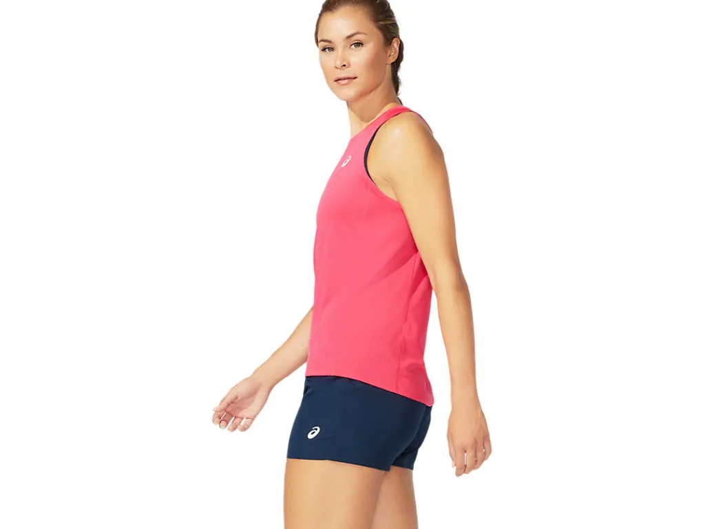 core_tank_2-1.webp ASICS Kleding | Hardlopen>CORE TANK Pixel Pink