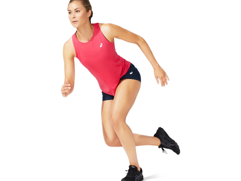 core_tank_4-1.webp ASICS Kleding | Hardlopen>CORE TANK Pixel Pink
