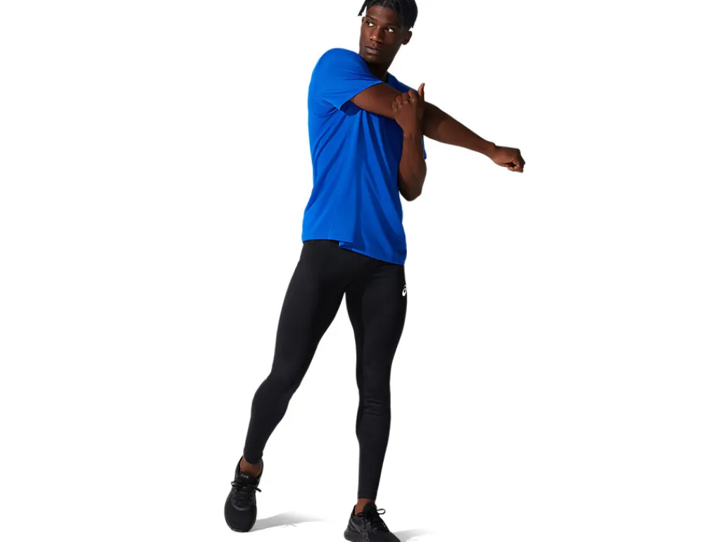 core_tight_0-1.webp ASICS Kleding | Hardlopen>CORE TIGHT Performance Black