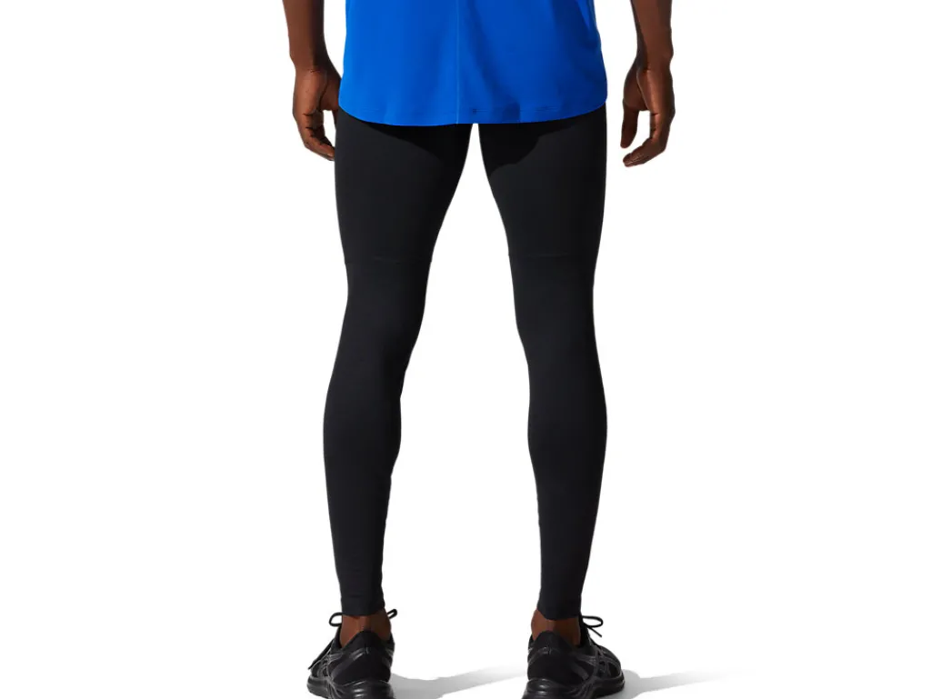 core_tight_1-1.webp ASICS Kleding | Hardlopen>CORE TIGHT Performance Black