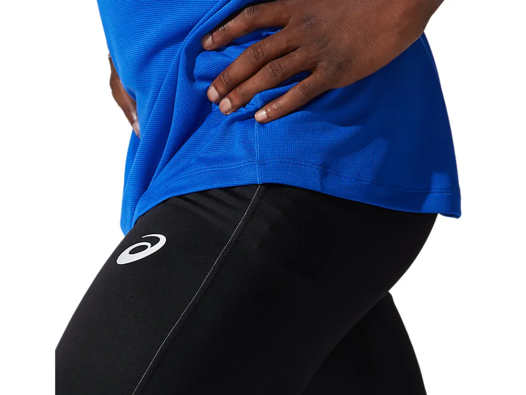 core_tight_2-1.webp ASICS Kleding | Hardlopen>CORE TIGHT Performance Black