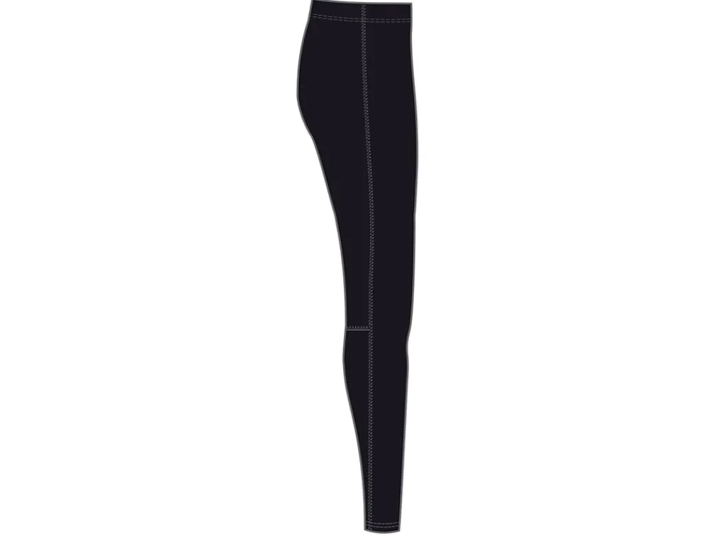 core_tight_3-1.webp ASICS Kleding | Hardlopen>CORE TIGHT Performance Black
