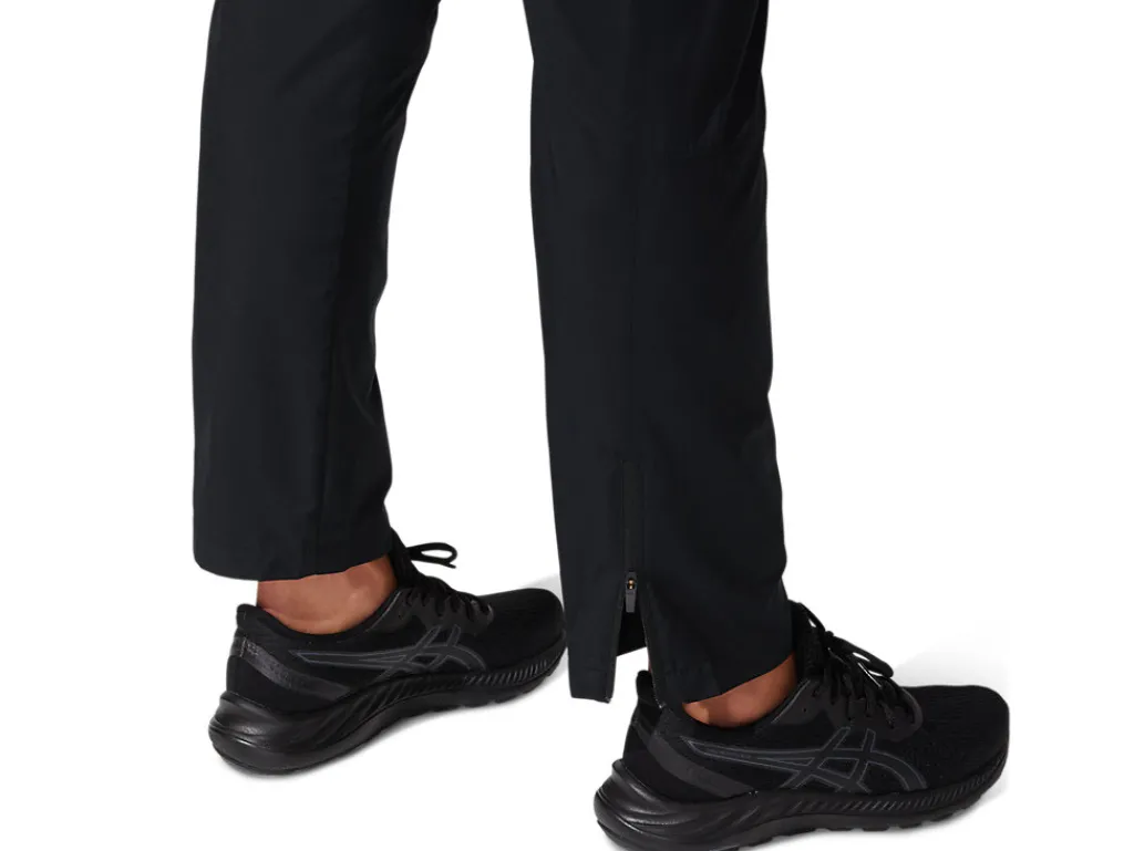 core_woven_pant_4-1.webp ASICS Kleding | Hardlopen>CORE WOVEN PANT Performance Black